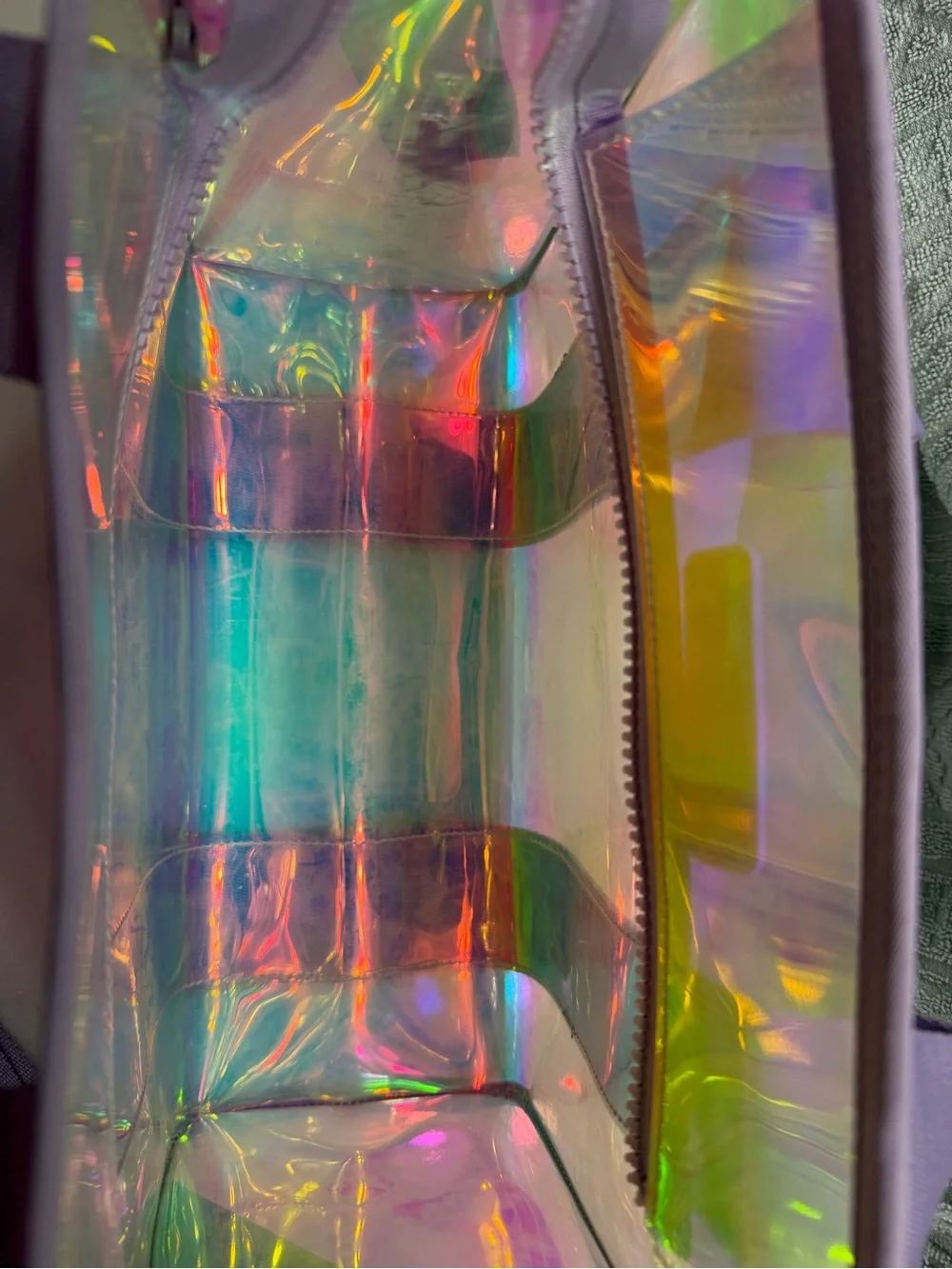 case-mate iridescent front